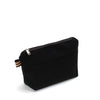 Kelly Black | Pouch